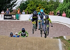 921H8645 bmx-tc-12-9-21